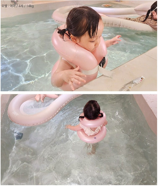 감성 튜브 스네프 튜브