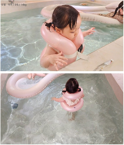 감성 튜브 스네프 튜브