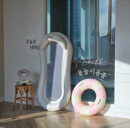 감성 튜브 스네프 튜브