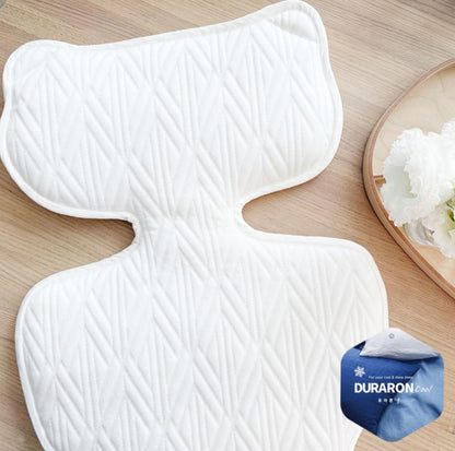 Bebehug Cooling Seat Liner (Air)