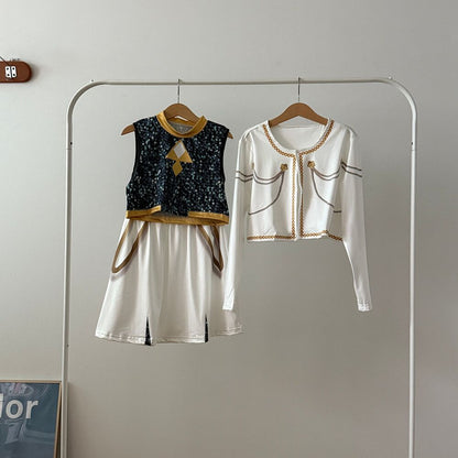 Limited Edition Halloween Costume Collection
