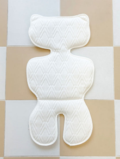 Bebehug Cooling Seat Liner (Air)