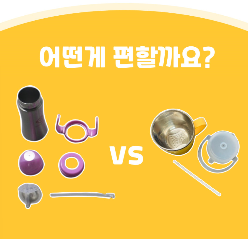 All-in-One Silicone Cup Cap