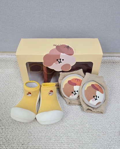 아띠빠스 걸음마 신발 ~9/17