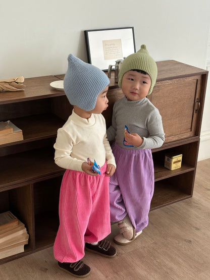 젤리팬츠  1+1