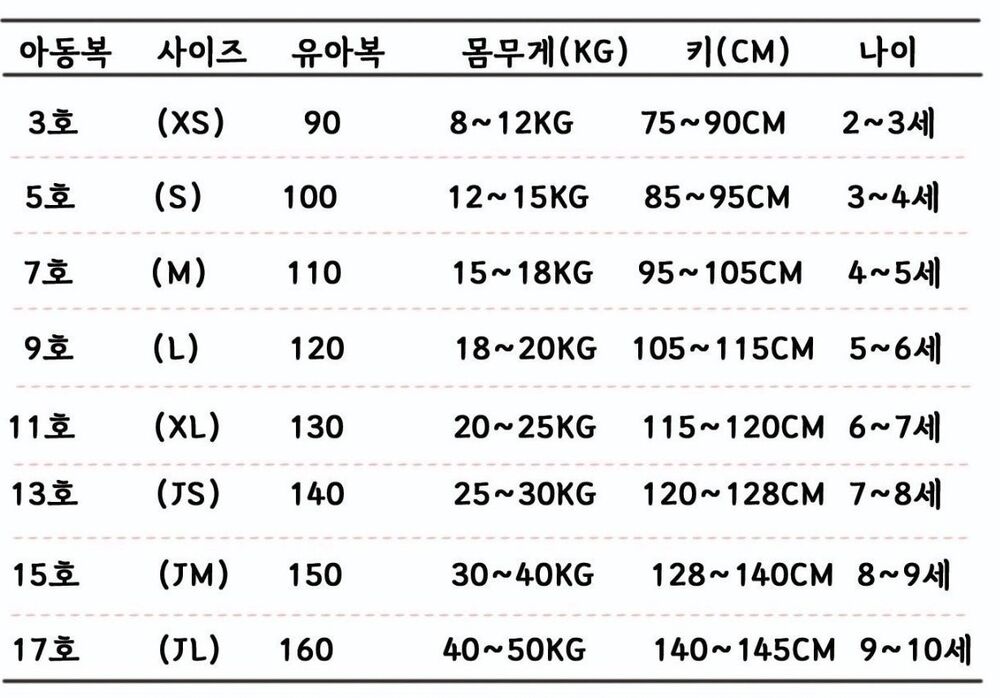디즈니 미키 기모 플리스 점프수트