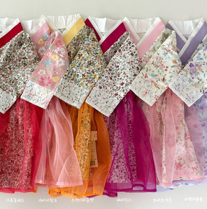 Limited Edition Halloween Costume Collection