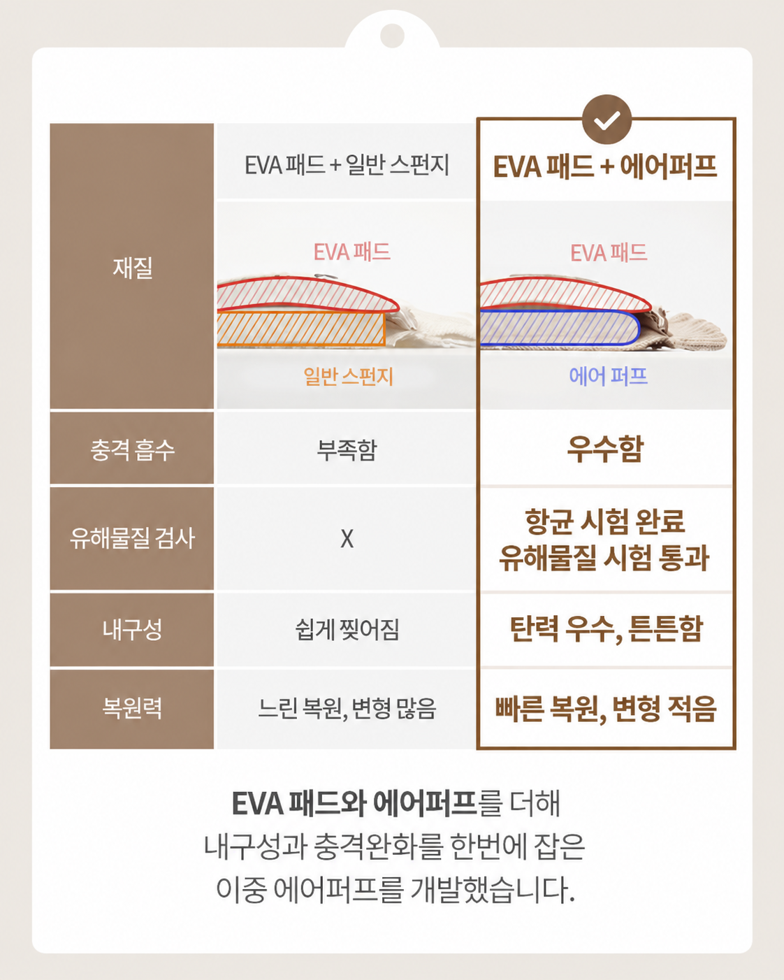 아띠빠스 걸음마 신발 ~9/17