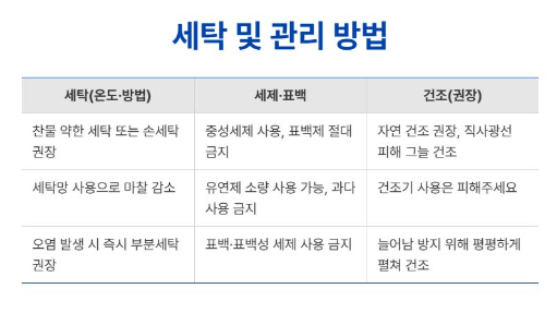 솔솔세트 고쟁이 + 반팔티 세트