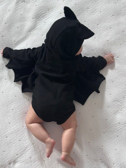 Limited Edition Halloween Costume Collection