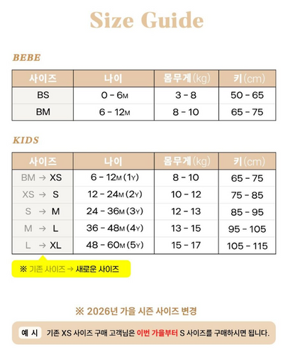 오뜨베베. 스콘니트오버롤