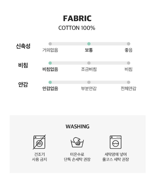 Spring Bloom Top & Bottom Set Vol. 2