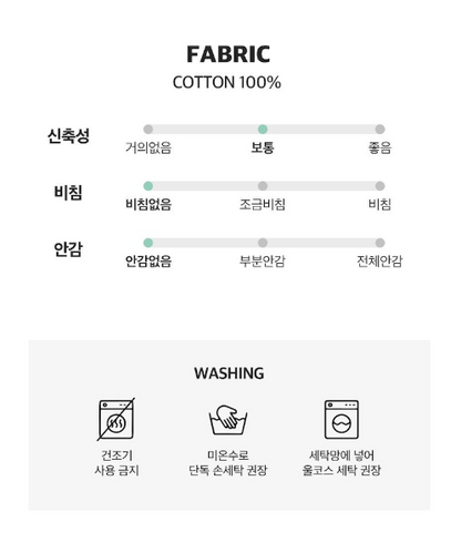 Spring Bloom Top & Bottom Set Vol. 2