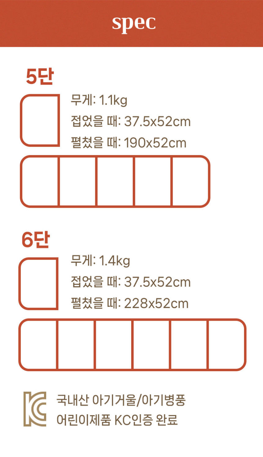 세이펜호환 쁘띠아코 아기병풍 (거울포함)