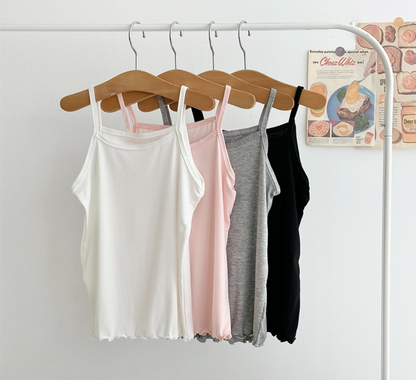 Buttery Soft Viscose Tee ~6/24