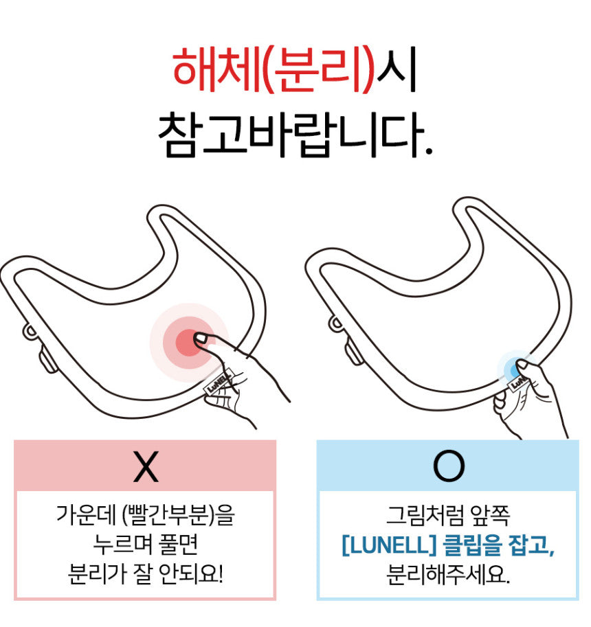 트트커