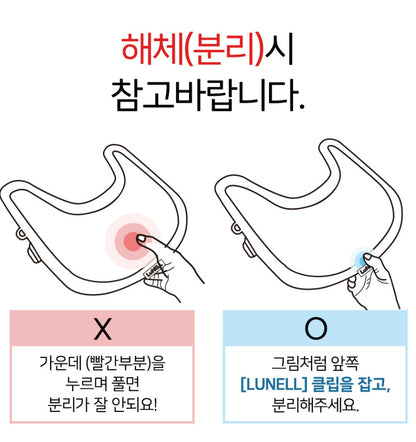 트트커