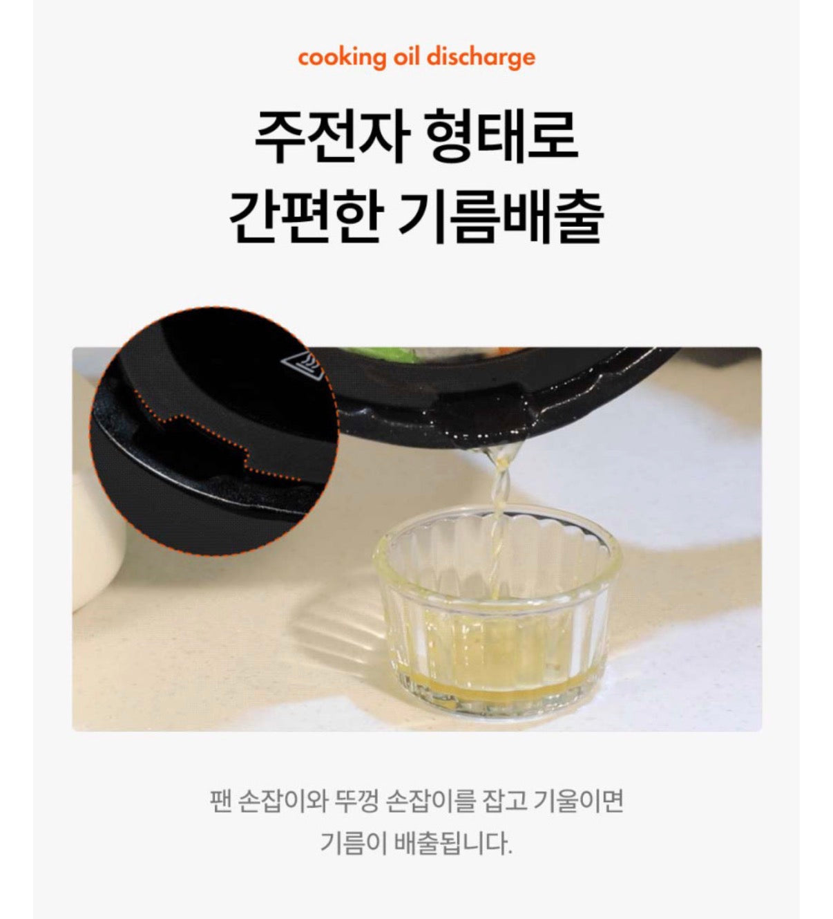 바이탈 플랜트 롤팬 OPEN❤~6/10