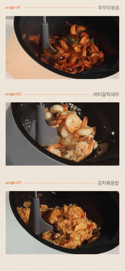바이탈 플랜트 롤팬 OPEN❤~6/10