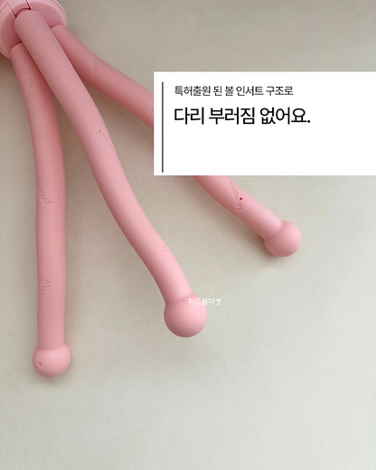 Mongcool Stroller Fan ~6/13
