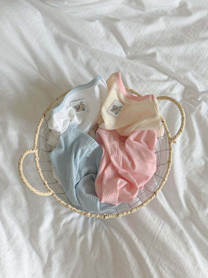 Sover Cooling Summer Set