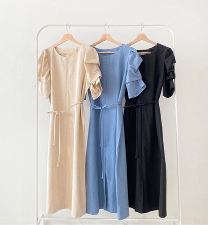 🇰🇷 Made in Korea Premium One-Piece Collection