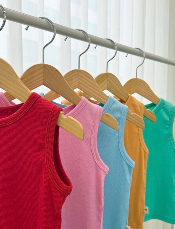 Colorbam Summer Set (3-Piece)