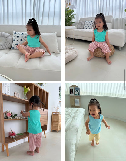 Colorbam Summer Set (3-Piece)