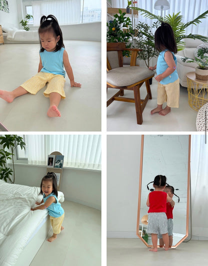 Colorbam Summer Set (3-Piece)
