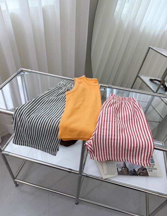 Colorbam Summer Set (3-Piece)