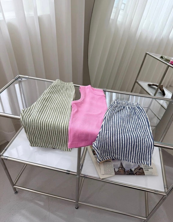 Colorbam Summer Set (3-Piece)