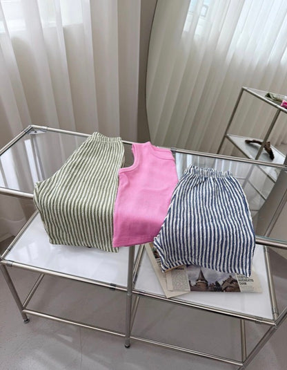 Colorbam Summer Set (3-Piece)