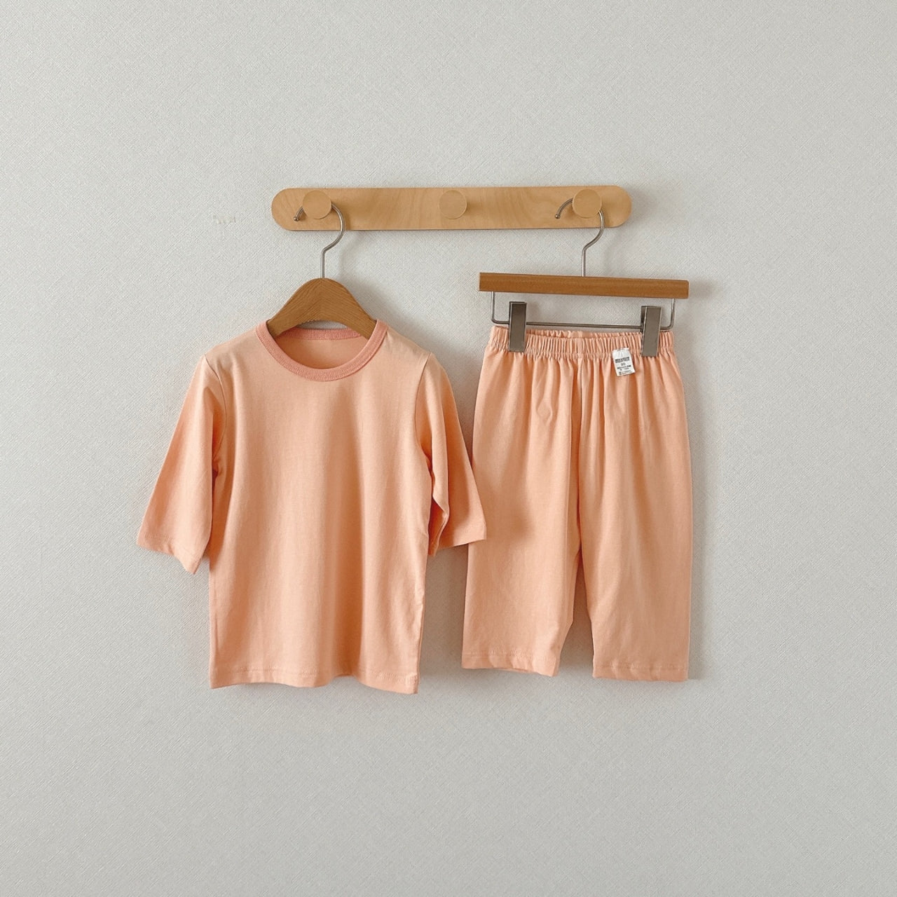 Premium Modal 7/8 Lounge Set (Random 1+1)