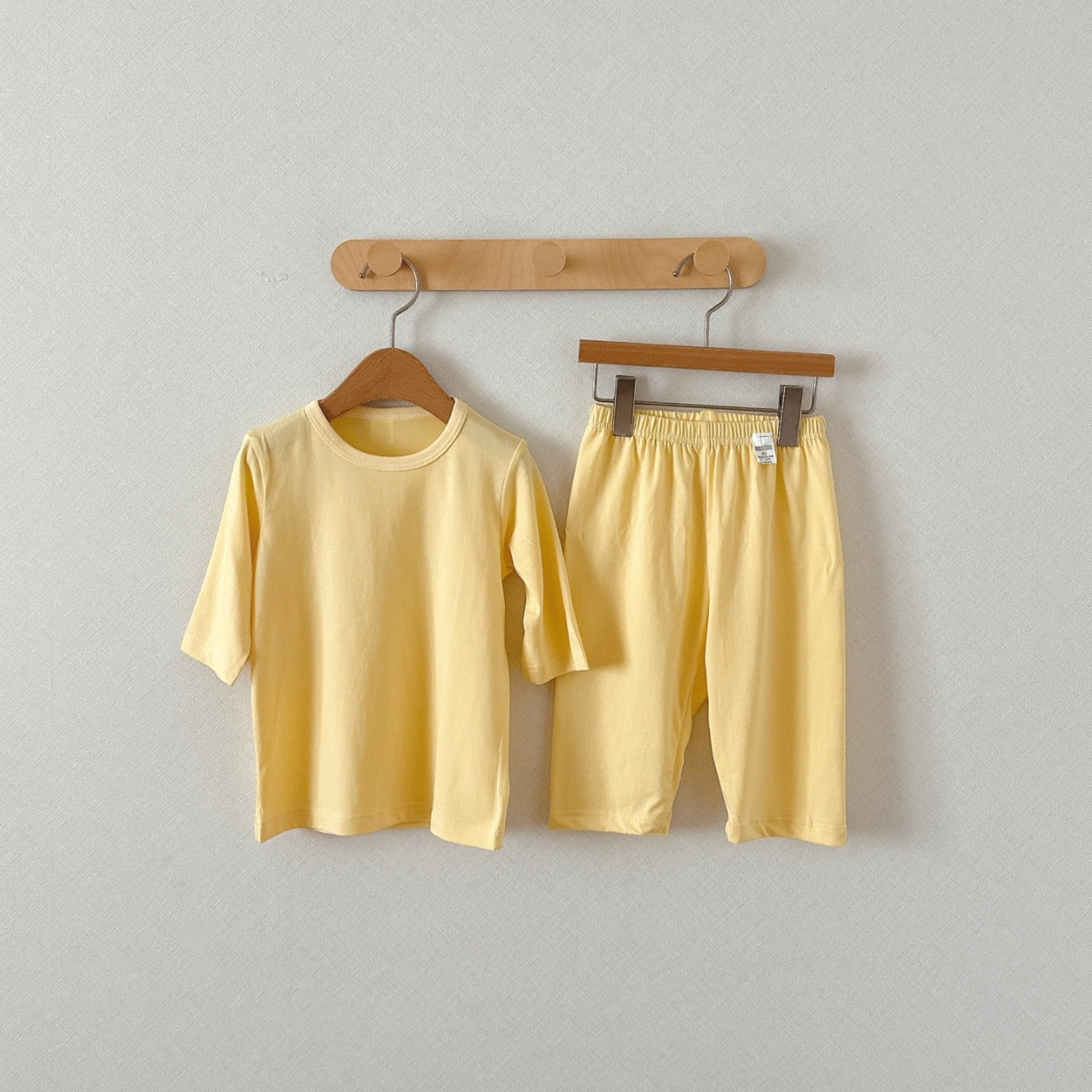 Premium Modal 7/8 Lounge Set (Random 1+1)