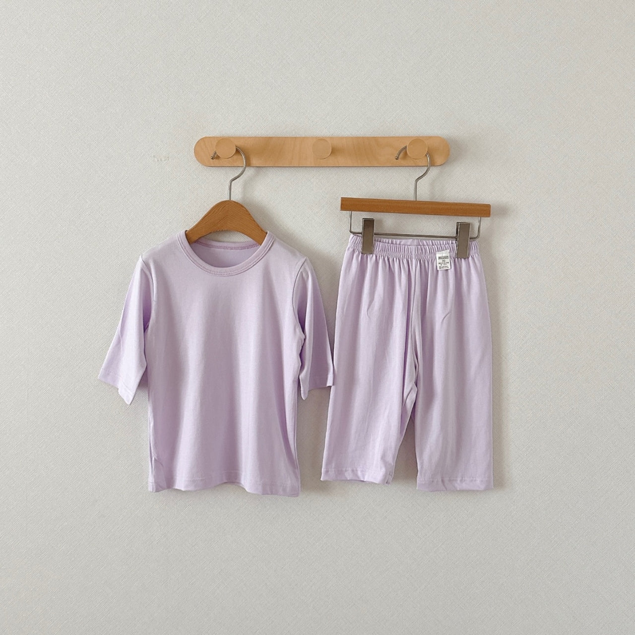Premium Modal 7/8 Lounge Set (Random 1+1)