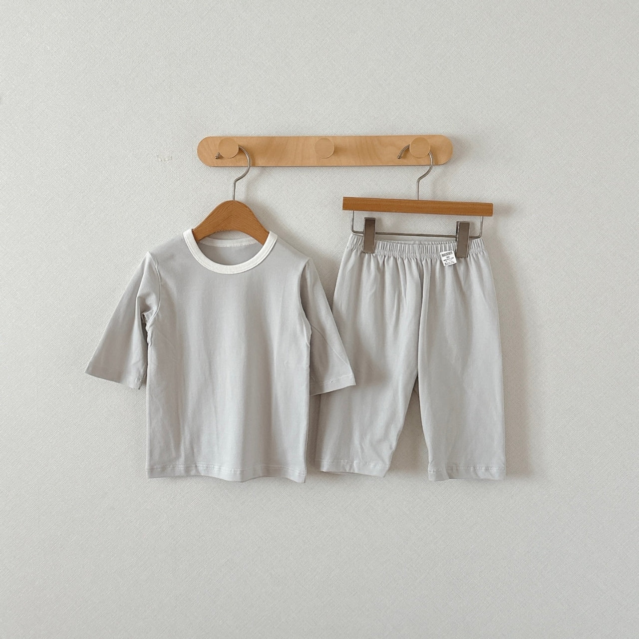 Premium Modal 7/8 Lounge Set (Random 1+1)