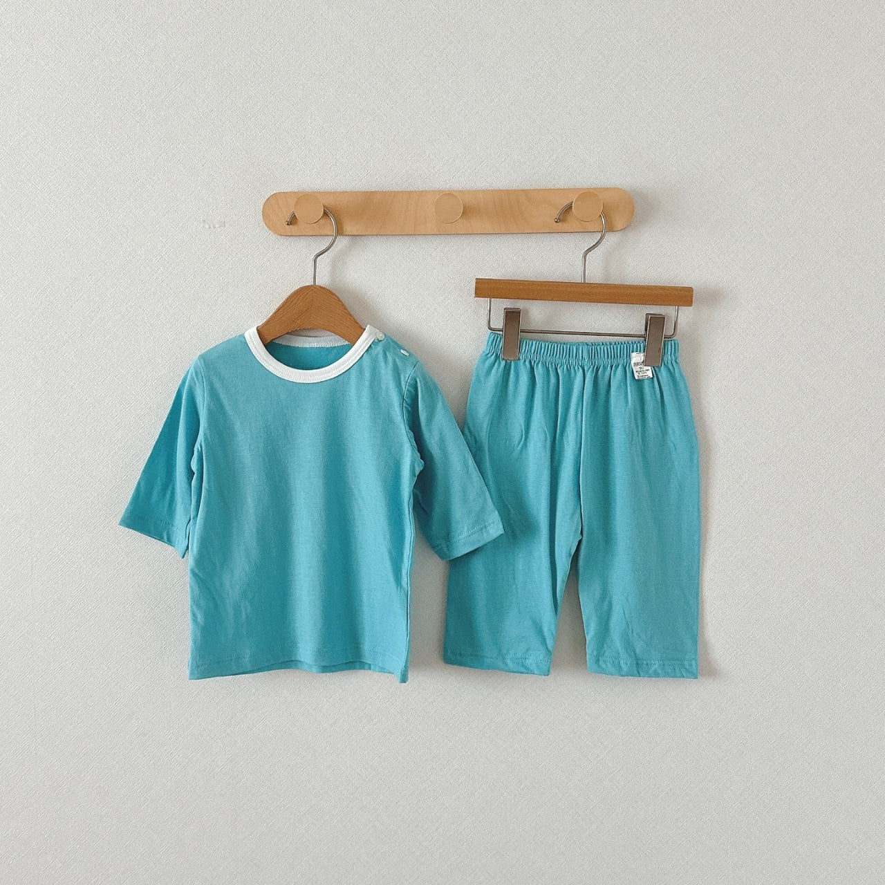 Premium Modal 7/8 Lounge Set (Random 1+1)
