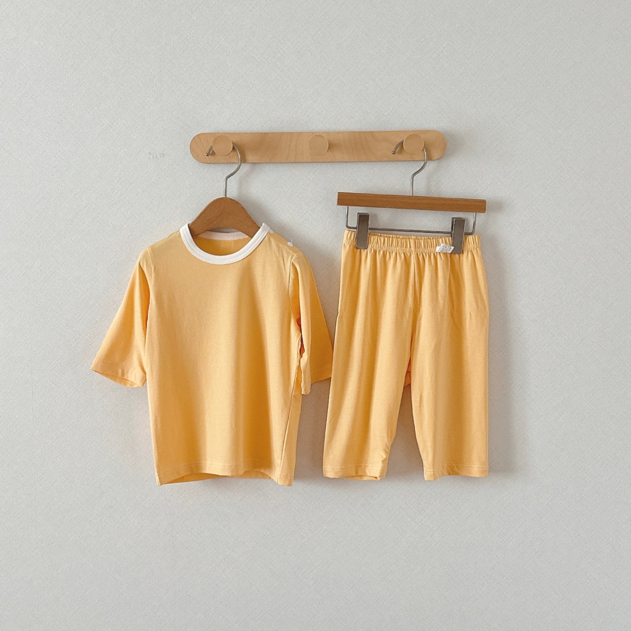 Premium Modal 7/8 Lounge Set (Random 1+1)