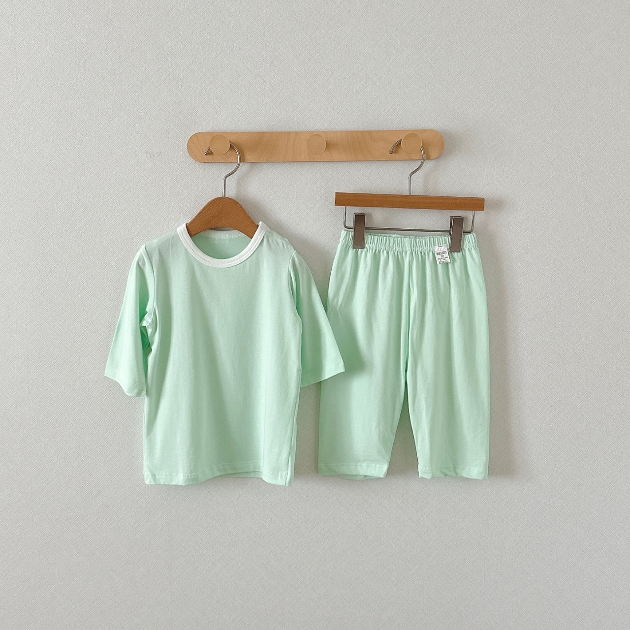 Premium Modal 7/8 Lounge Set (Random 1+1)