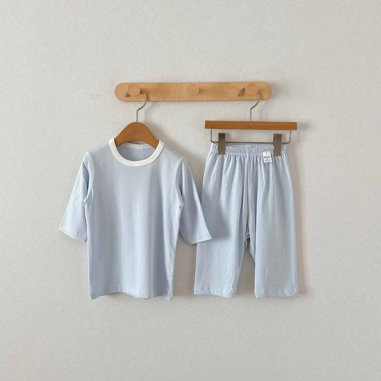 Premium Modal 7/8 Lounge Set (Random 1+1)