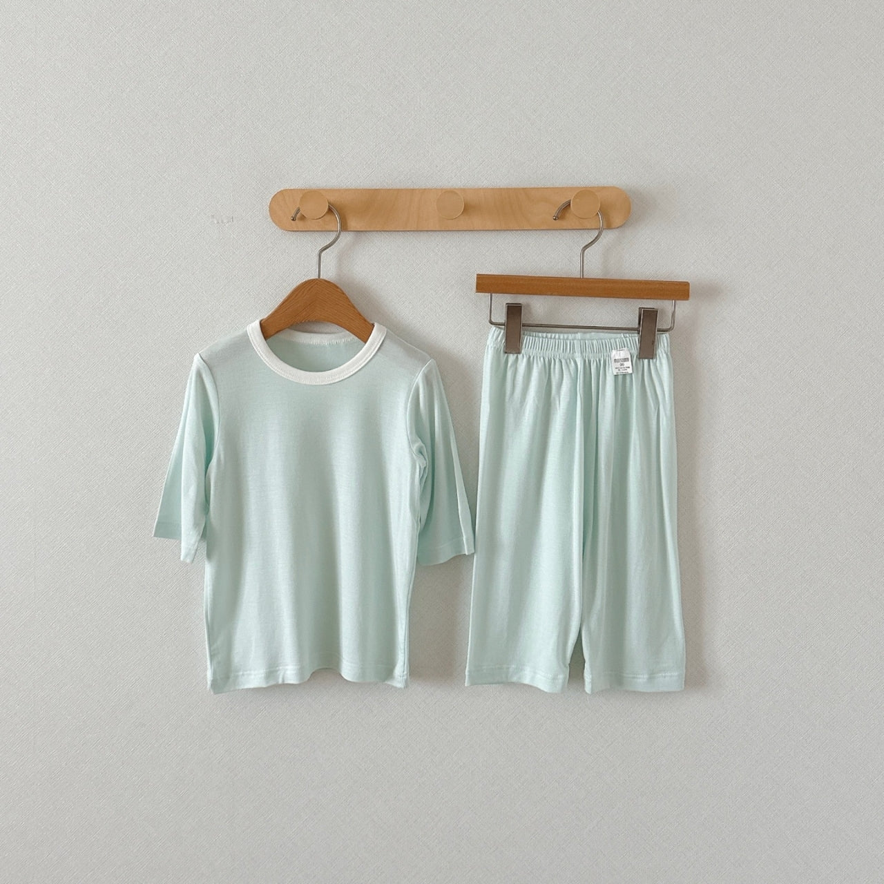 Premium Modal 7/8 Lounge Set (Random 1+1)