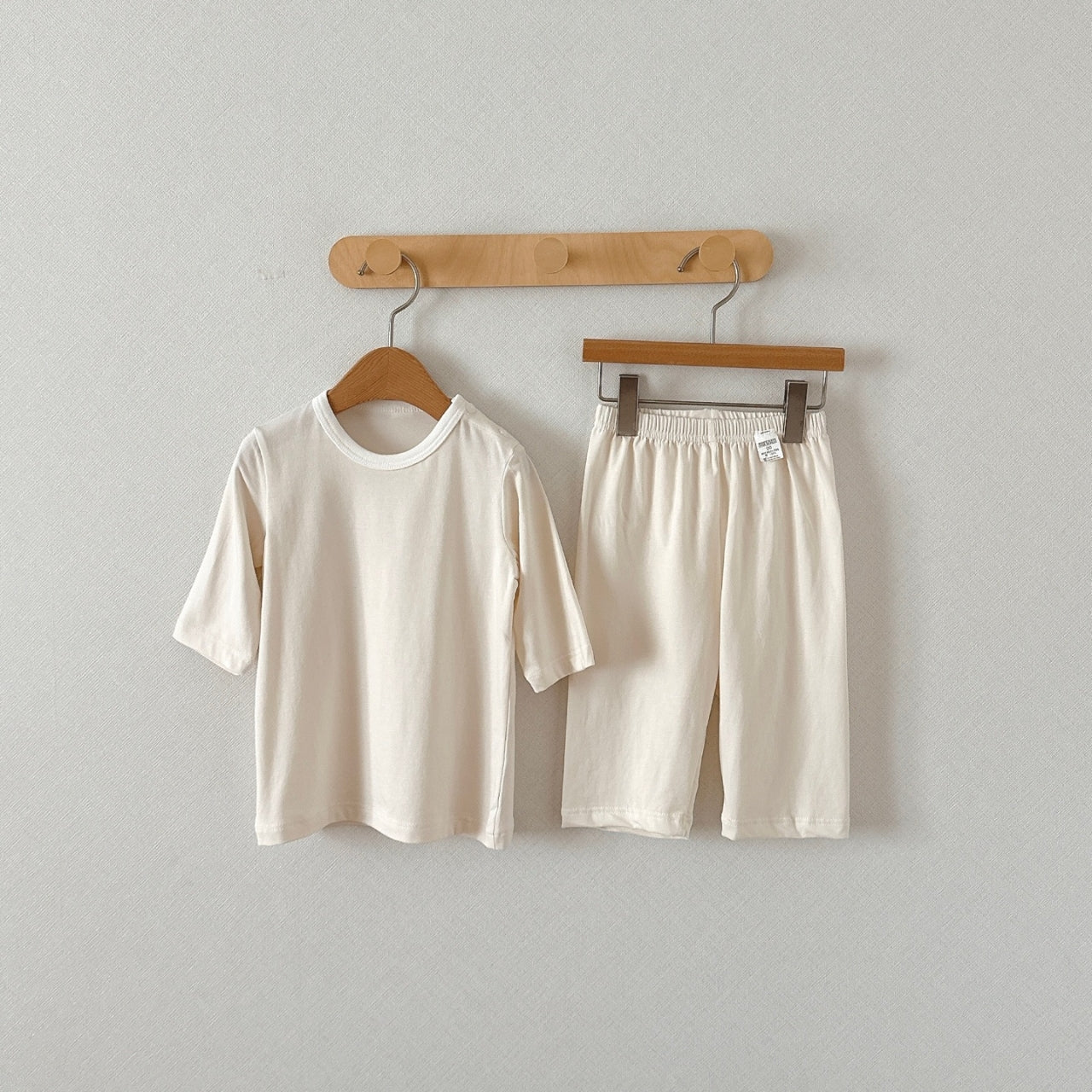 Premium Modal 7/8 Lounge Set (Random 1+1)