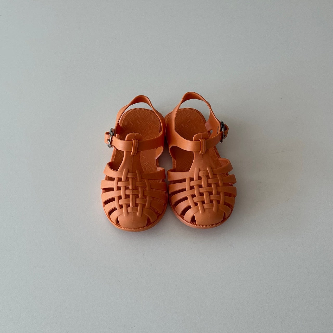 VIVID Kids Jelly Sandals