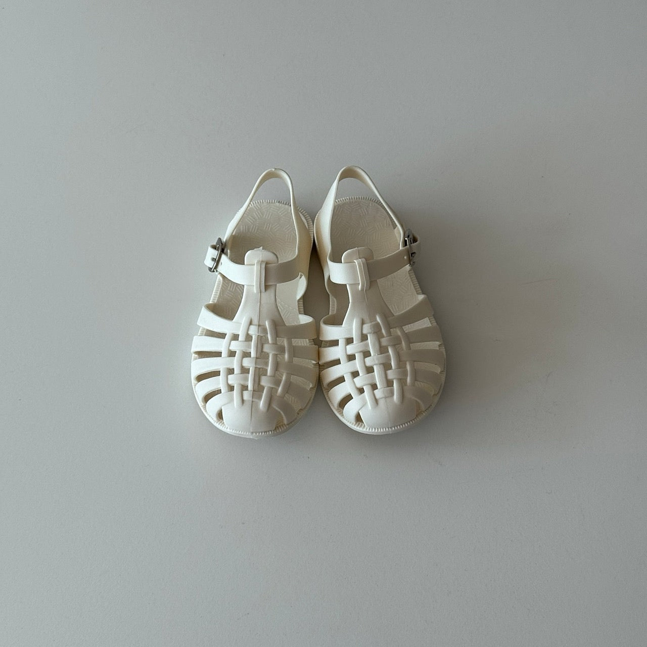 VIVID Kids Jelly Sandals