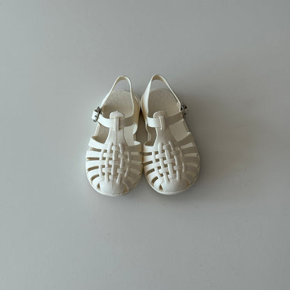 VIVID Kids Jelly Sandals