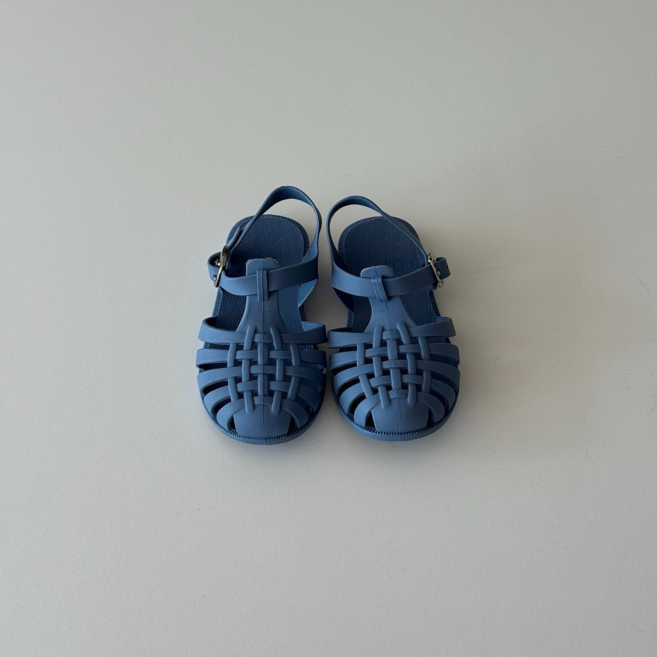 VIVID Kids Jelly Sandals