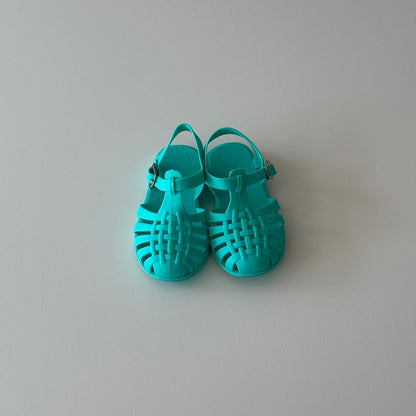 VIVID Kids Jelly Sandals