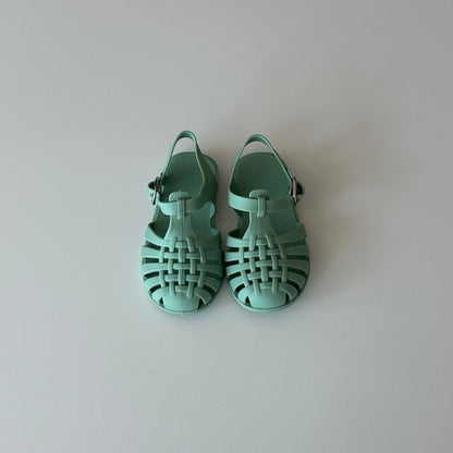 VIVID Kids Jelly Sandals