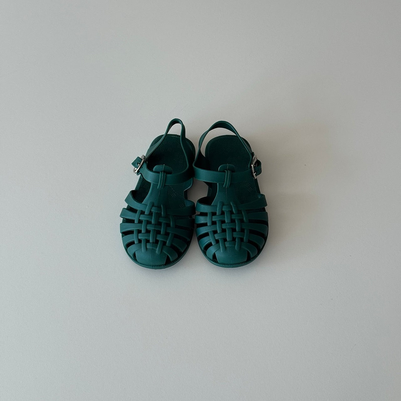 VIVID Kids Jelly Sandals