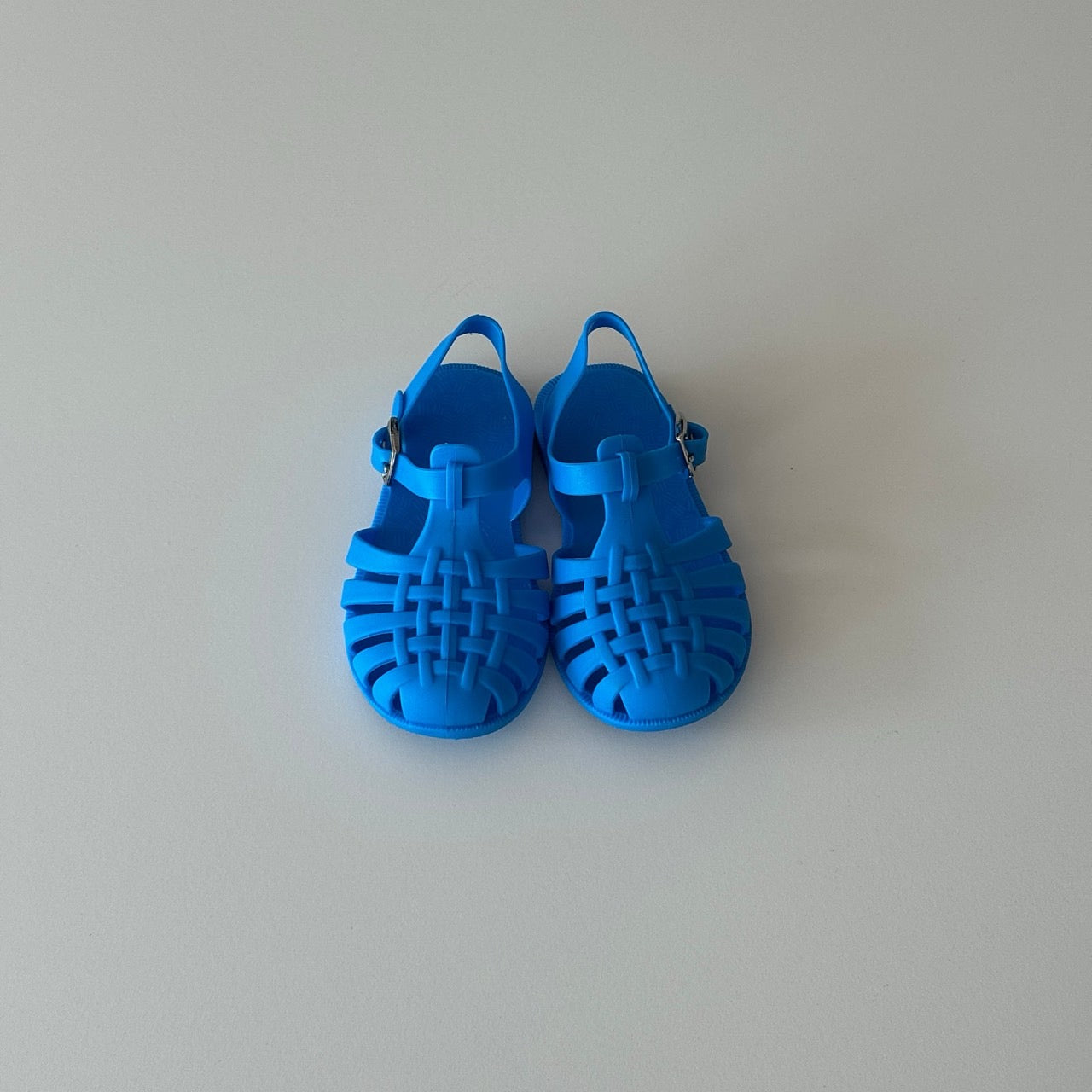 VIVID Kids Jelly Sandals
